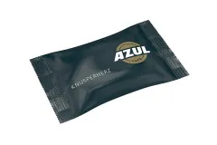 Azul Cœur croustillant 130 portions